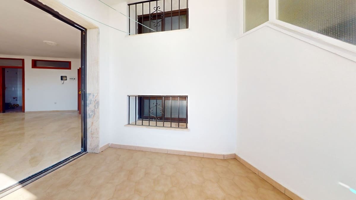 1 bedroom Apartment for sale in Mijas - € 219,000 (Ref: 10112321)