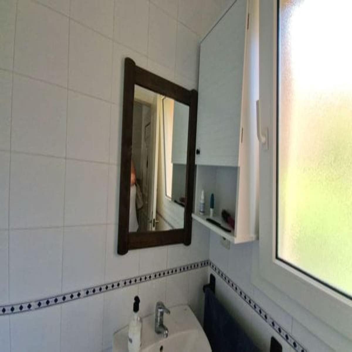 3 bedroom Townhouse for rent in San Luis de Sabinillas with pool garage - € 1,900 (Ref: 10112324)