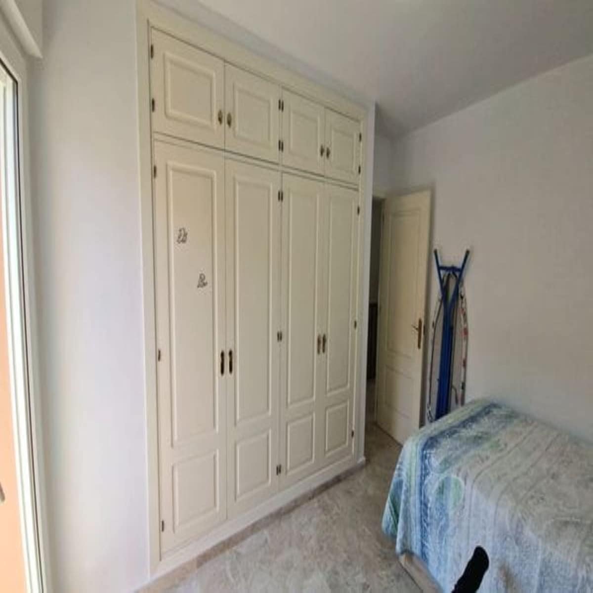 3 bedroom Townhouse for rent in San Luis de Sabinillas with pool garage - € 1,900 (Ref: 10112324)