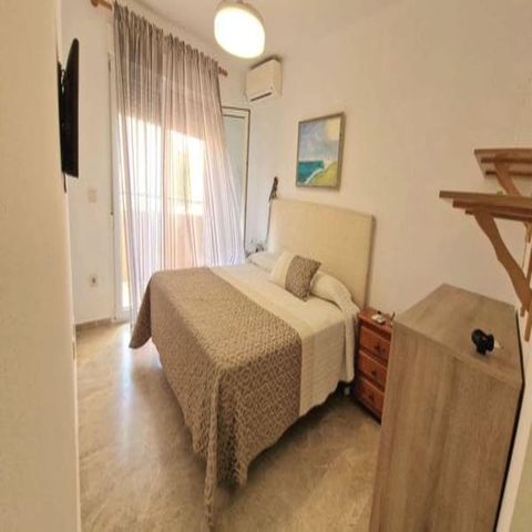 3 bedroom Townhouse for rent in San Luis de Sabinillas, Manilva with pool garage - € 1,900 (Ref: 10112324)