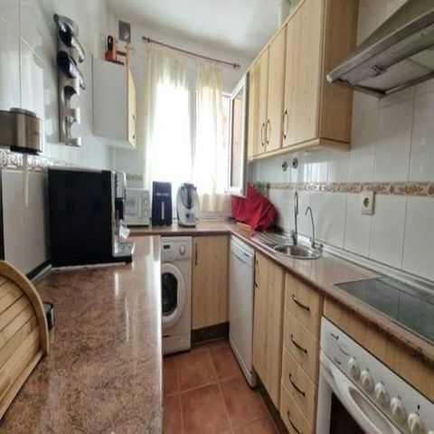 3 bedroom Townhouse for rent in San Luis de Sabinillas, Manilva with pool garage - € 1,900 (Ref: 10112324)