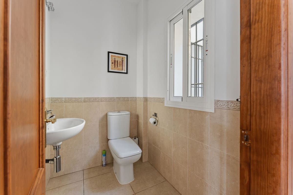 3 Zimmer Villa zu verkaufen in Mijas mit Pool Garage - 975.000 € (Ref: 10112326)