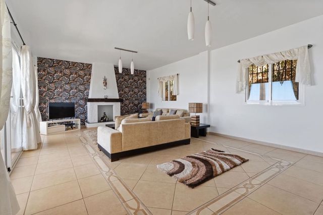 3 quarto Moradia para venda em Mijas com piscina garagem - 975 000 € (Ref: 10112326)