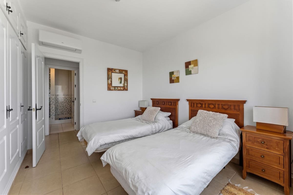3 Zimmer Villa zu verkaufen in Mijas mit Pool Garage - 975.000 € (Ref: 10112326)