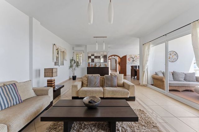 3 quarto Moradia para venda em Mijas com piscina garagem - 975 000 € (Ref: 10112326)