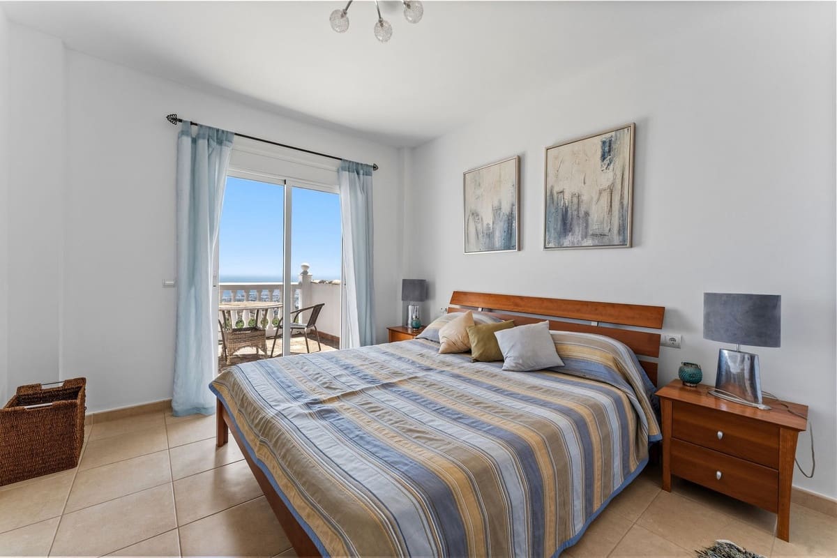 3 Zimmer Villa zu verkaufen in Mijas mit Pool Garage - 975.000 € (Ref: 10112326)