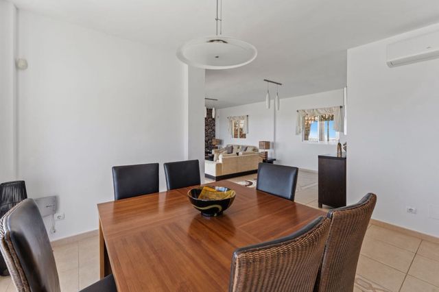 3 quarto Moradia para venda em Mijas com piscina garagem - 975 000 € (Ref: 10112326)