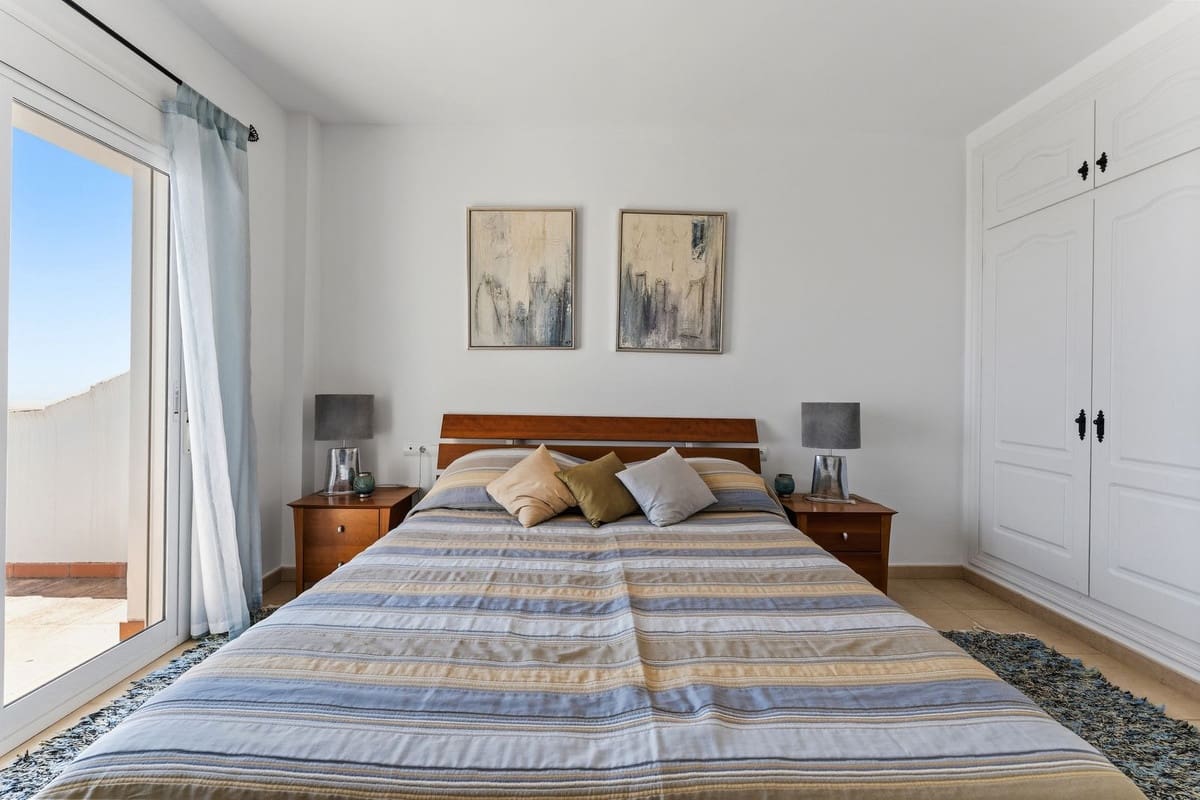 3 Zimmer Villa zu verkaufen in Mijas mit Pool Garage - 975.000 € (Ref: 10112326)