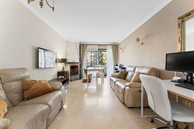 2 makuuhuone Huoneisto myytävänä paikassa Riviera del Sol, Mijas mukana uima-altaan - 289 000 € (Ref: 10112328)