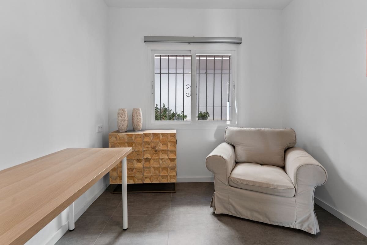 2 bedroom Apartment for sale in Mijas with pool - € 475,000 (Ref: 10167107)