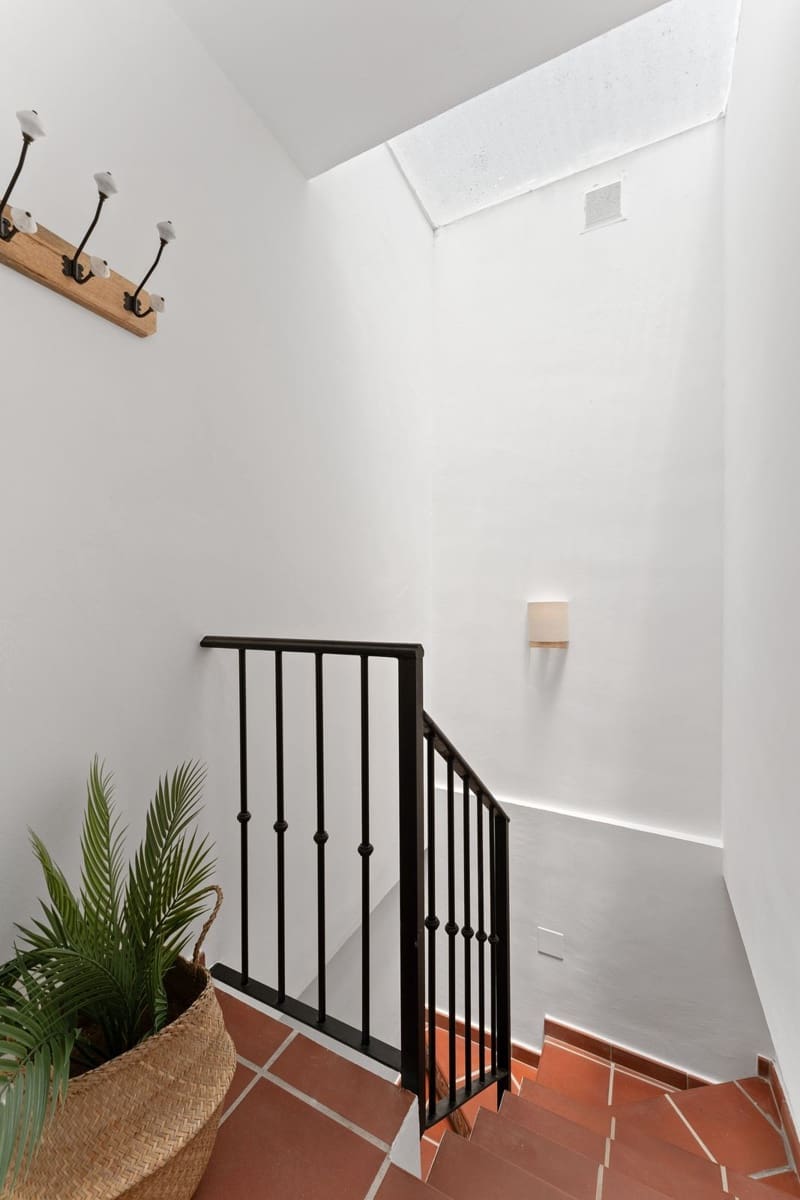 Casa de 2 habitaciones en Mijas en venta - 329.000 € (Ref: 10179697)