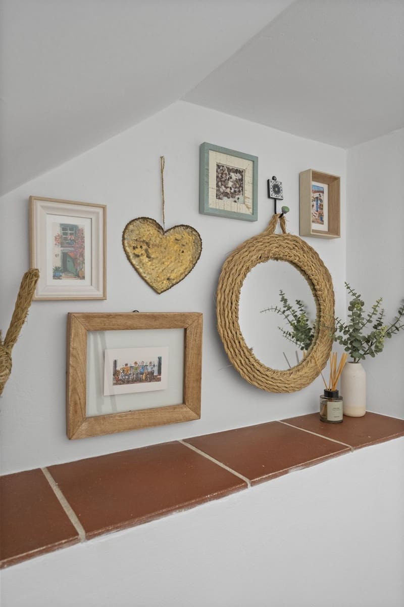 Casa de 2 habitaciones en Mijas en venta - 329.000 € (Ref: 10179697)