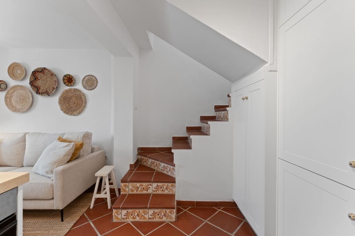 Casa de 2 habitaciones en Mijas en venta - 329.000 € (Ref: 10179697)