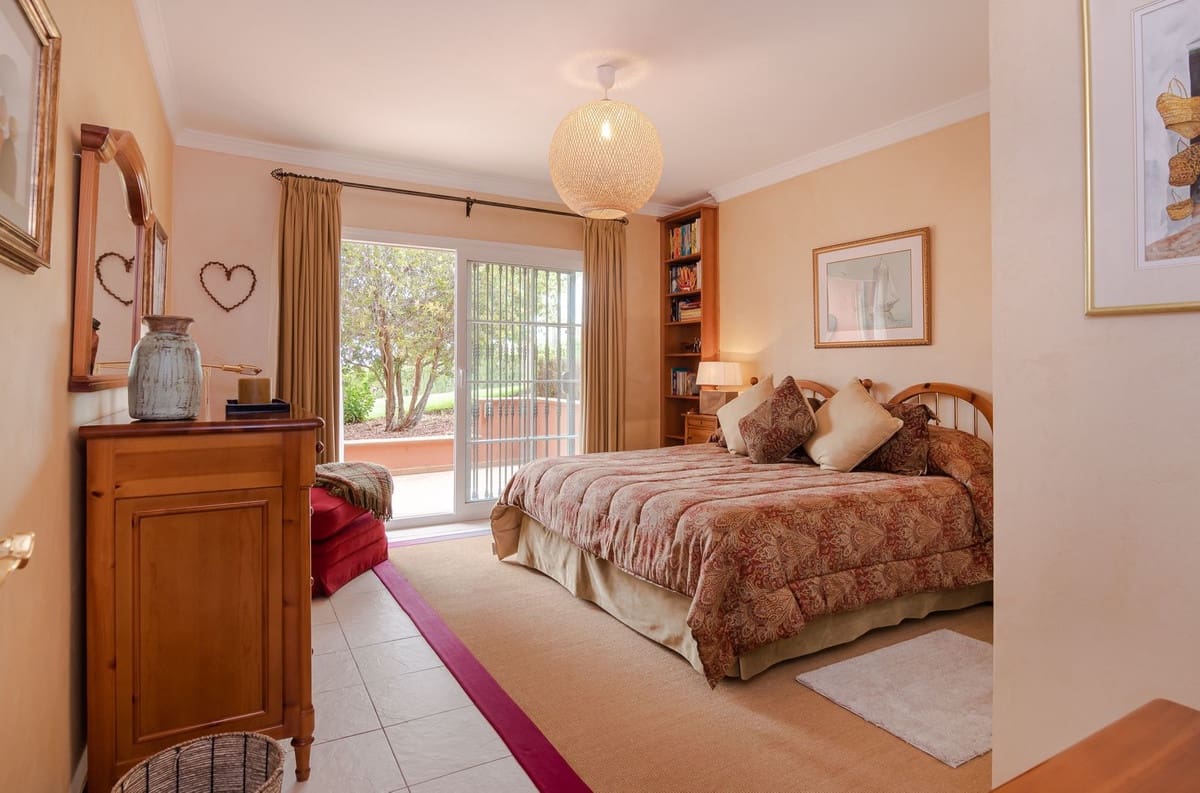 Chalet de 5 habitaciones en La Cala de Mijas en venta con piscina - 2.750.000 € (Ref: 7665307)