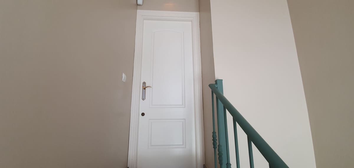 Chalet de 5 habitaciones en La Cala de Mijas en venta con piscina - 2.750.000 € (Ref: 7665307)