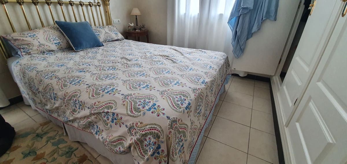 Chalet de 5 habitaciones en La Cala de Mijas en venta con piscina - 2.750.000 € (Ref: 7665307)