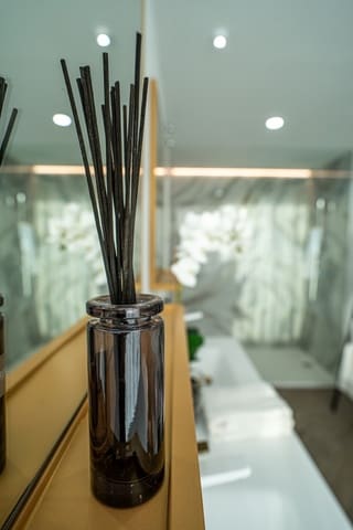 4 soverom Villa til salgs i La Cala Golf, Mijas - € 1 150 000 (Ref: 7749269)