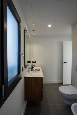 4 soverom Villa til salgs i La Cala Golf, Mijas - € 1 150 000 (Ref: 7749269)