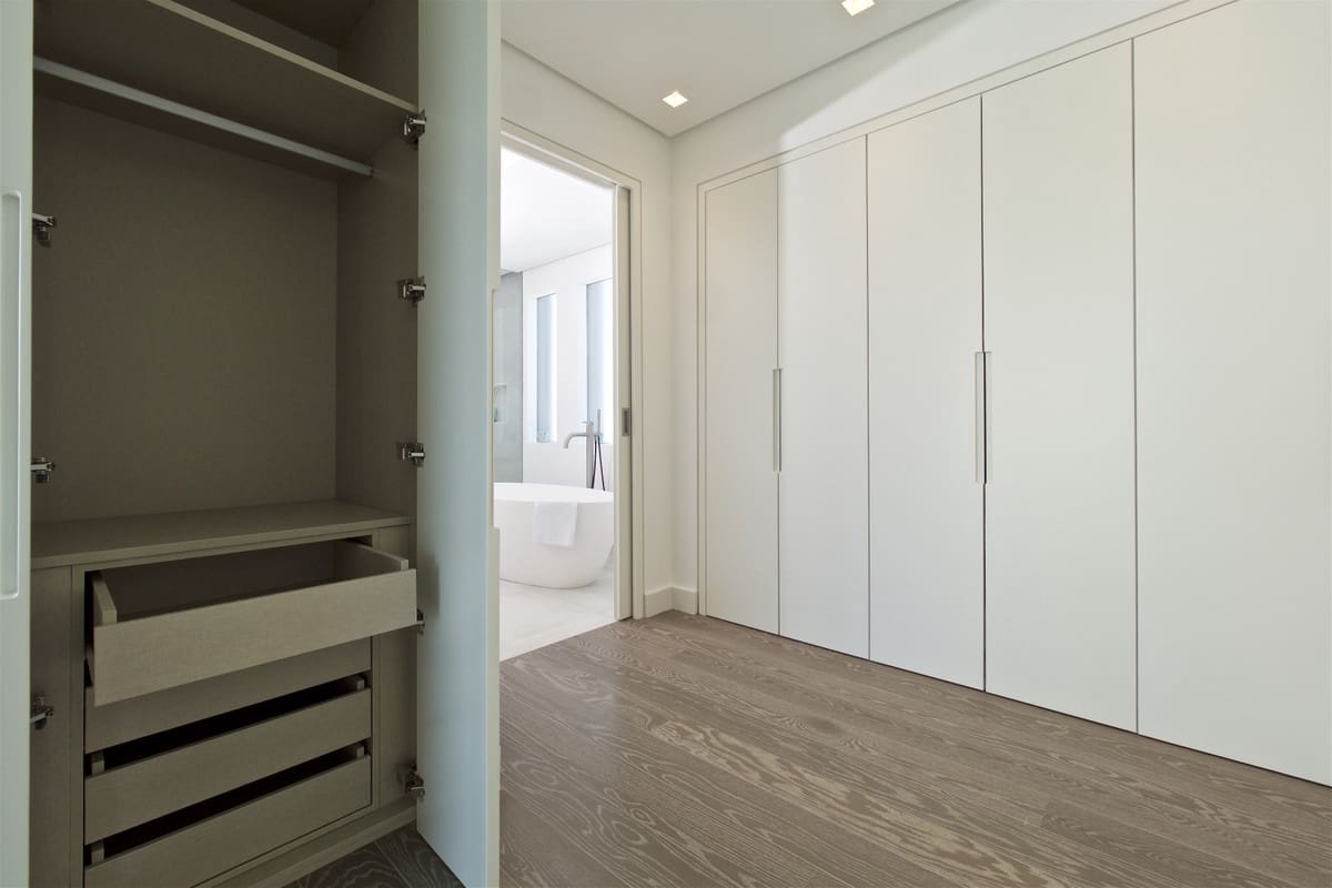 5 Zimmer Villa zu verkaufen in Benahavis - 5.000.000 € (Ref: 7749300)