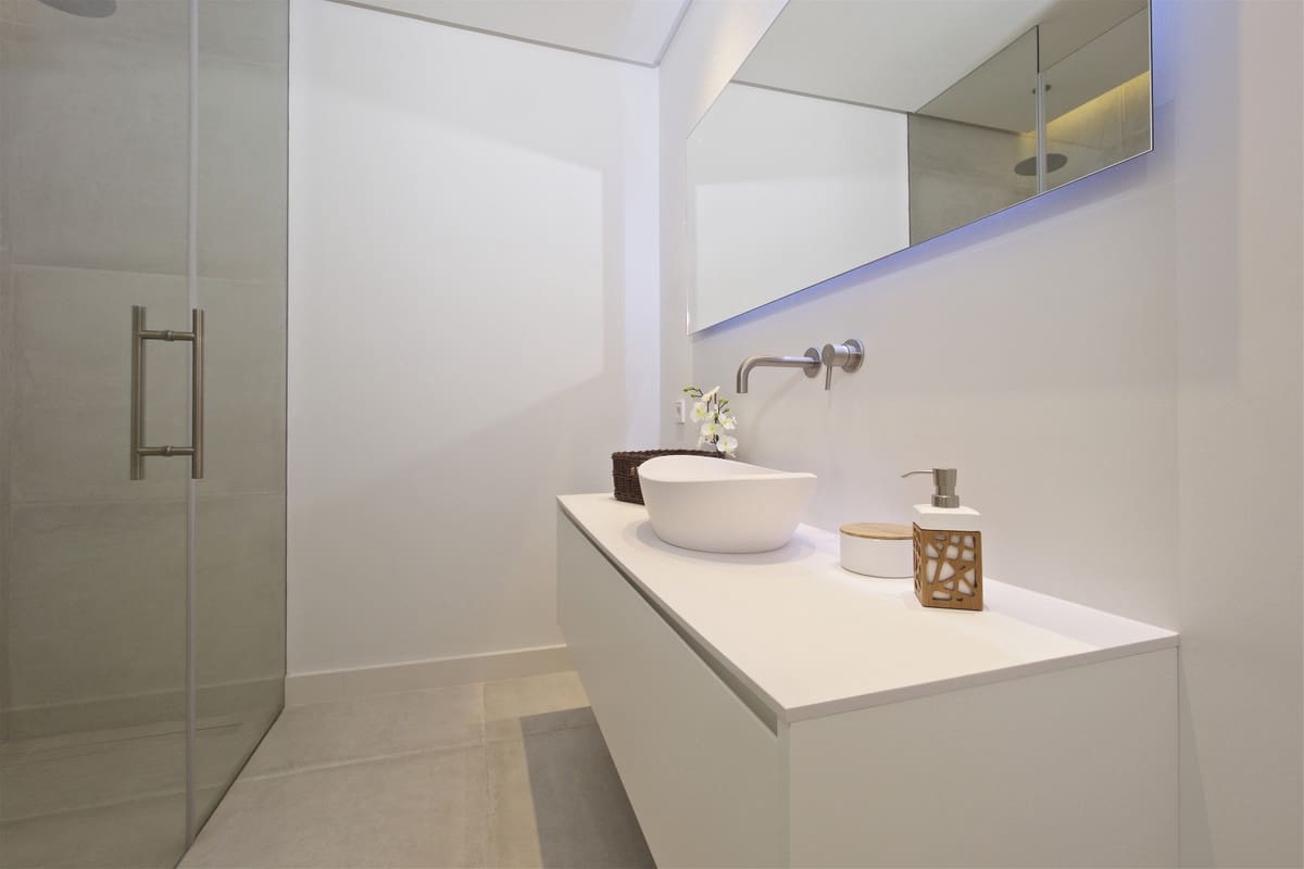 5 Zimmer Villa zu verkaufen in Benahavis - 5.000.000 € (Ref: 7749300)