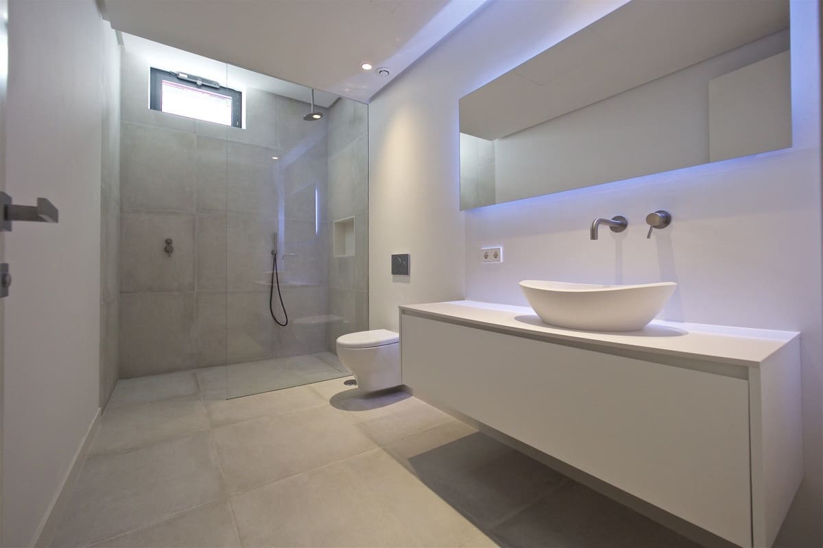 5 Zimmer Villa zu verkaufen in Benahavis - 5.000.000 € (Ref: 7749300)