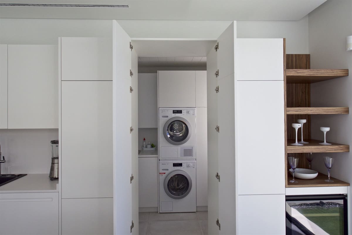 5 Zimmer Villa zu verkaufen in Benahavis - 5.000.000 € (Ref: 7749300)