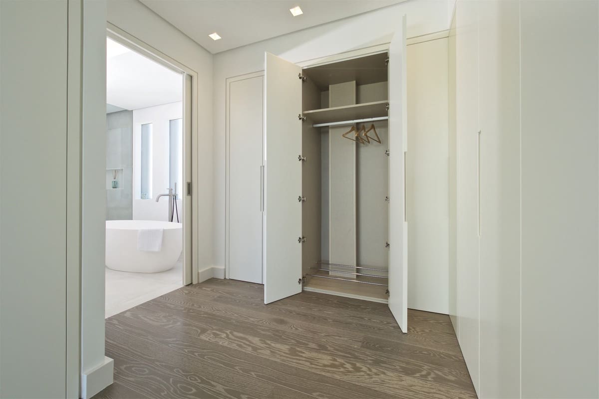 5 Zimmer Villa zu verkaufen in Benahavis - 5.000.000 € (Ref: 7749300)