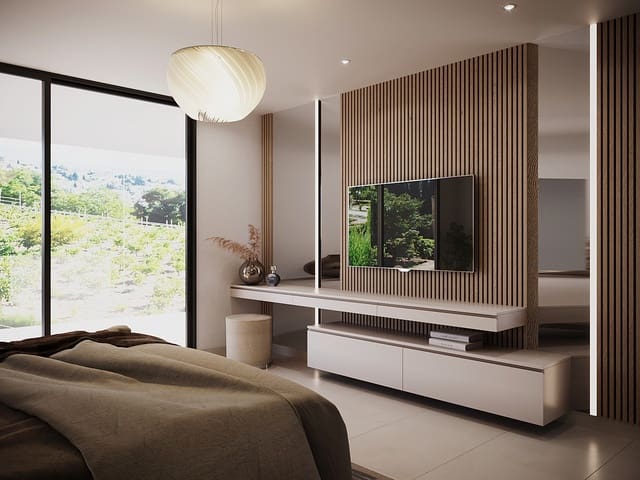 5 quarto Moradia para venda em Benalmádena com piscina - 1 550 000 € (Ref: 7749301)