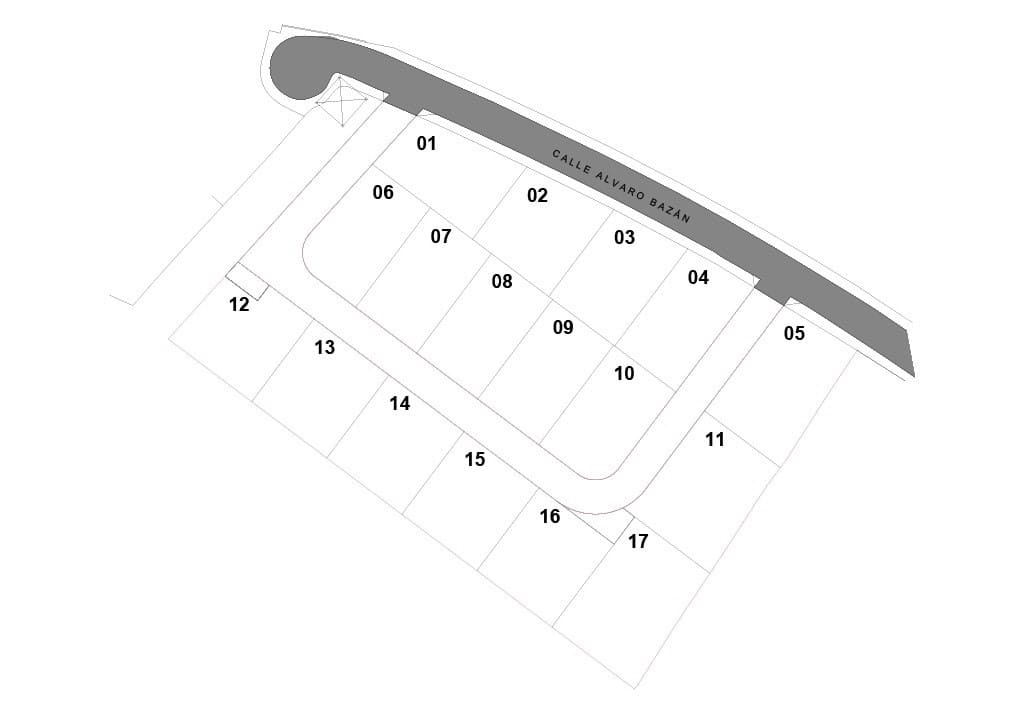 3 bedroom Villa for sale in Estepona - € 1,400,000 (Ref: 7749316)