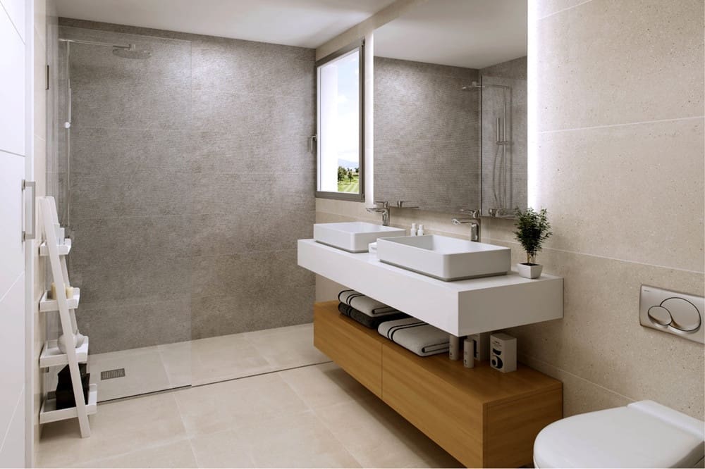 3 chambre Maison de Ville à vendre à Mijas Costa avec piscine - 564 000 € (Ref: 7749317)