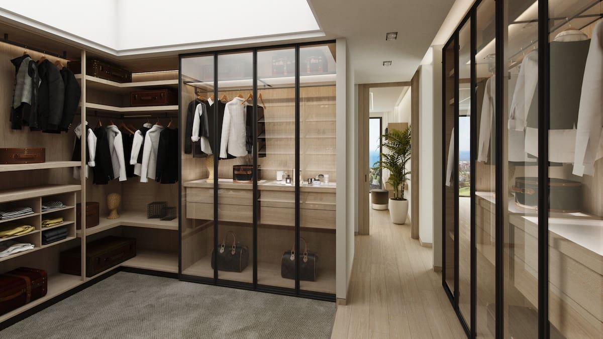 7 slaapkamer Commercieel te koop in Golden Mile met zwembad - € 9.000.000 (Ref: 7867050)