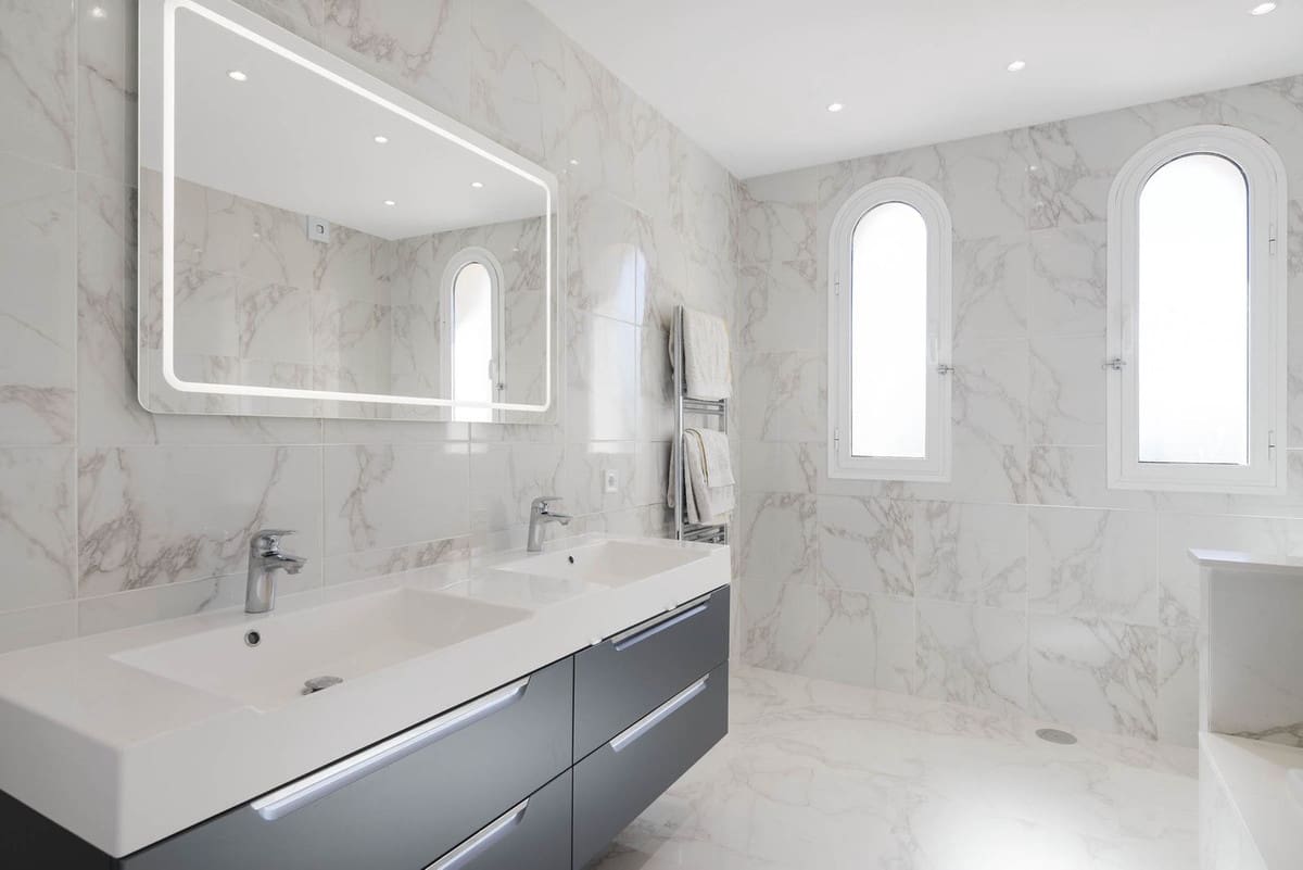 4 Zimmer Villa zu verkaufen in Valtocado mit Pool - 1.175.000 € (Ref: 8604076)