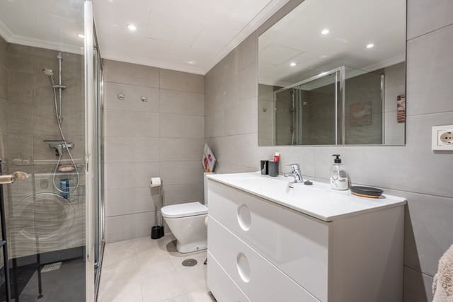 2 camera da letto Attico in vendita in Fuengirola con piscina - 680.000 € (Rif: 8754456)