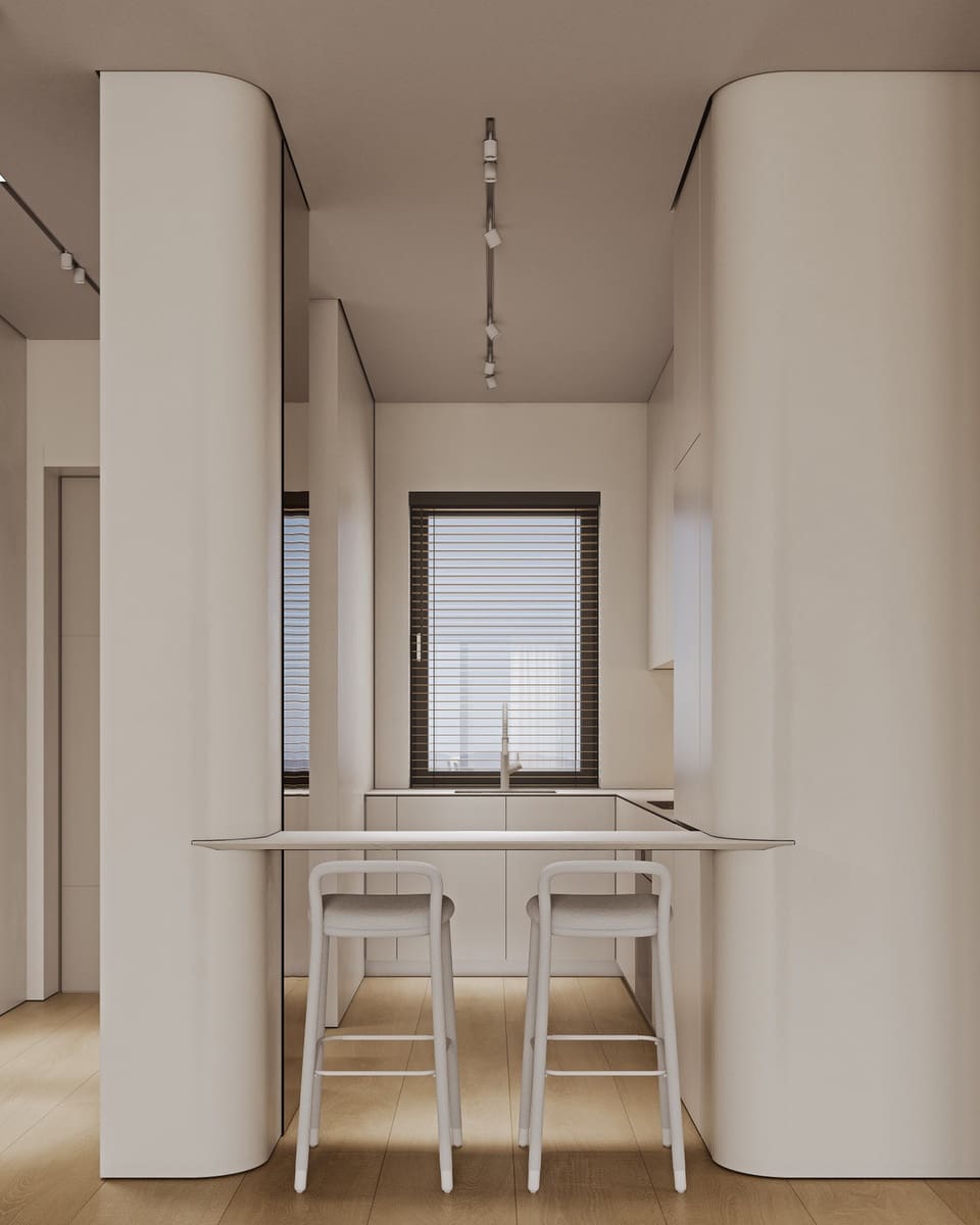 2 sypialnia Apartament na sprzedaż w El Chaparral - 570 000 € (Ref: 8813434)