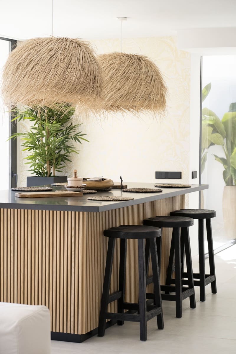 2 camera da letto Appartamento in vendita in Fuengirola - 695.000 € (Rif: 8828100)