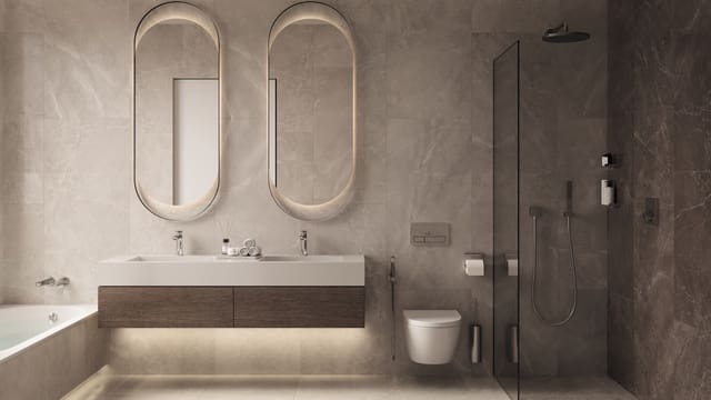 4 sovrum Villa till salu i Mijas - 1 700 000 € (Ref: 8828101)