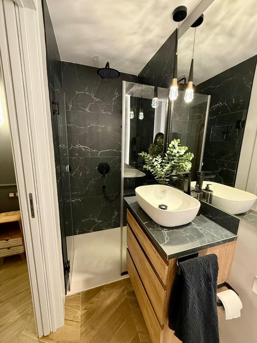 3 sovrum Lägenhet till salu i Fuengirola - 534 000 € (Ref: 8897357)