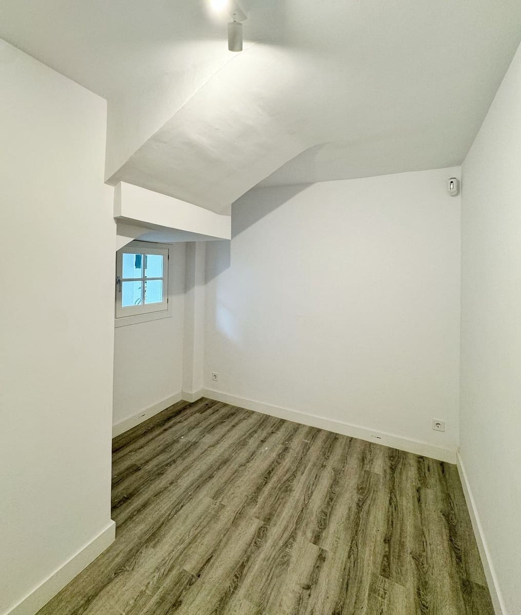 5 quarto Apartamento para venda em Benahavis - 579 000 € (Ref: 8897359)