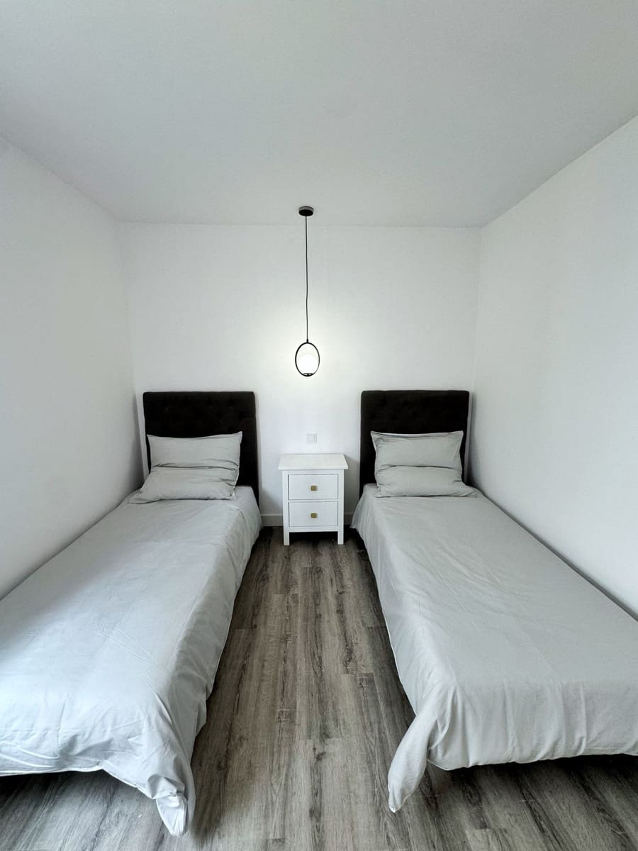 5 quarto Apartamento para venda em Benahavis - 579 000 € (Ref: 8897359)