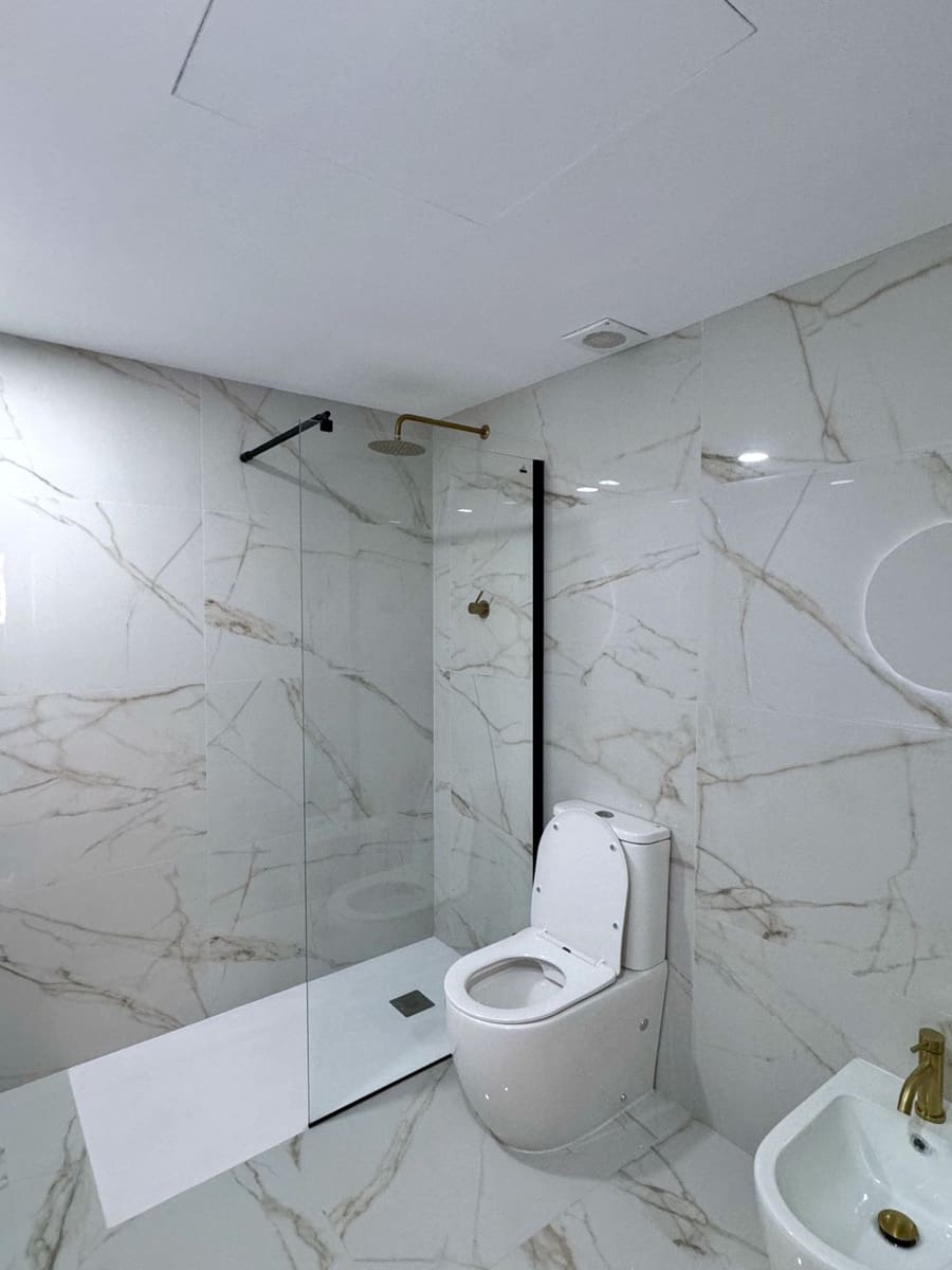 5 quarto Apartamento para venda em Benahavis - 579 000 € (Ref: 8897359)