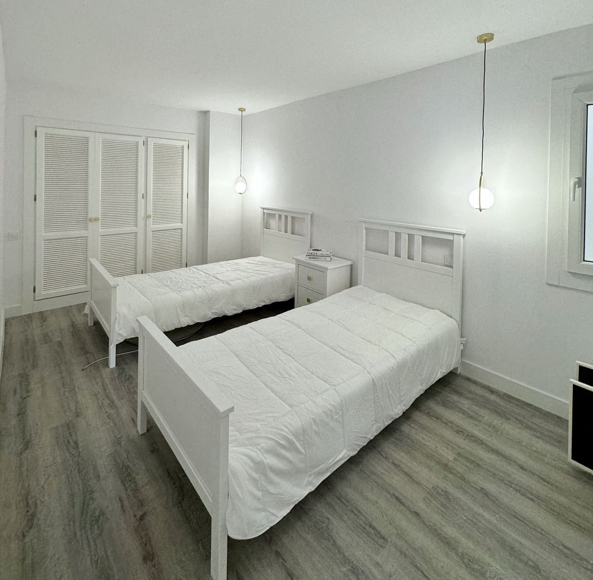 5 quarto Apartamento para venda em Benahavis - 579 000 € (Ref: 8897359)