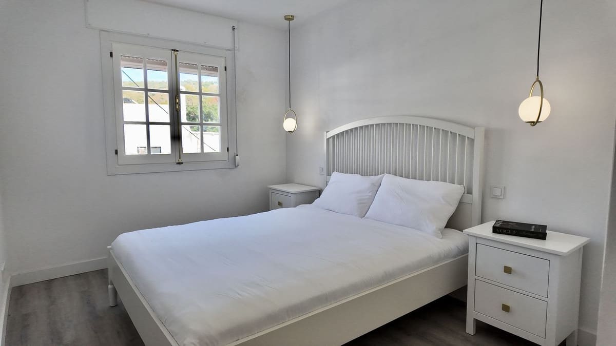 5 quarto Apartamento para venda em Benahavis - 579 000 € (Ref: 8897359)