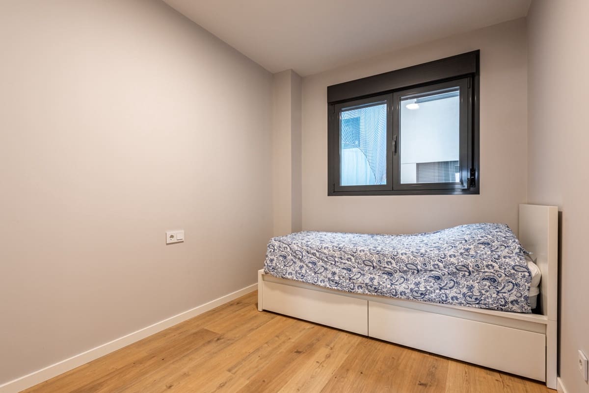 3 soverom Leilighet til salgs i Las Lagunas de Mijas med svømmebasseng - € 375 000 (Ref: 8937768)