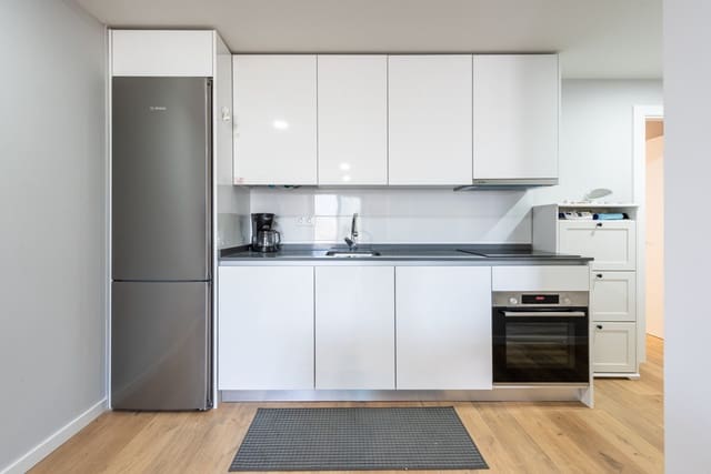 3 soverom Leilighet til salgs i Las Lagunas de Mijas, Mijas med svømmebasseng - € 375 000 (Ref: 8937768)