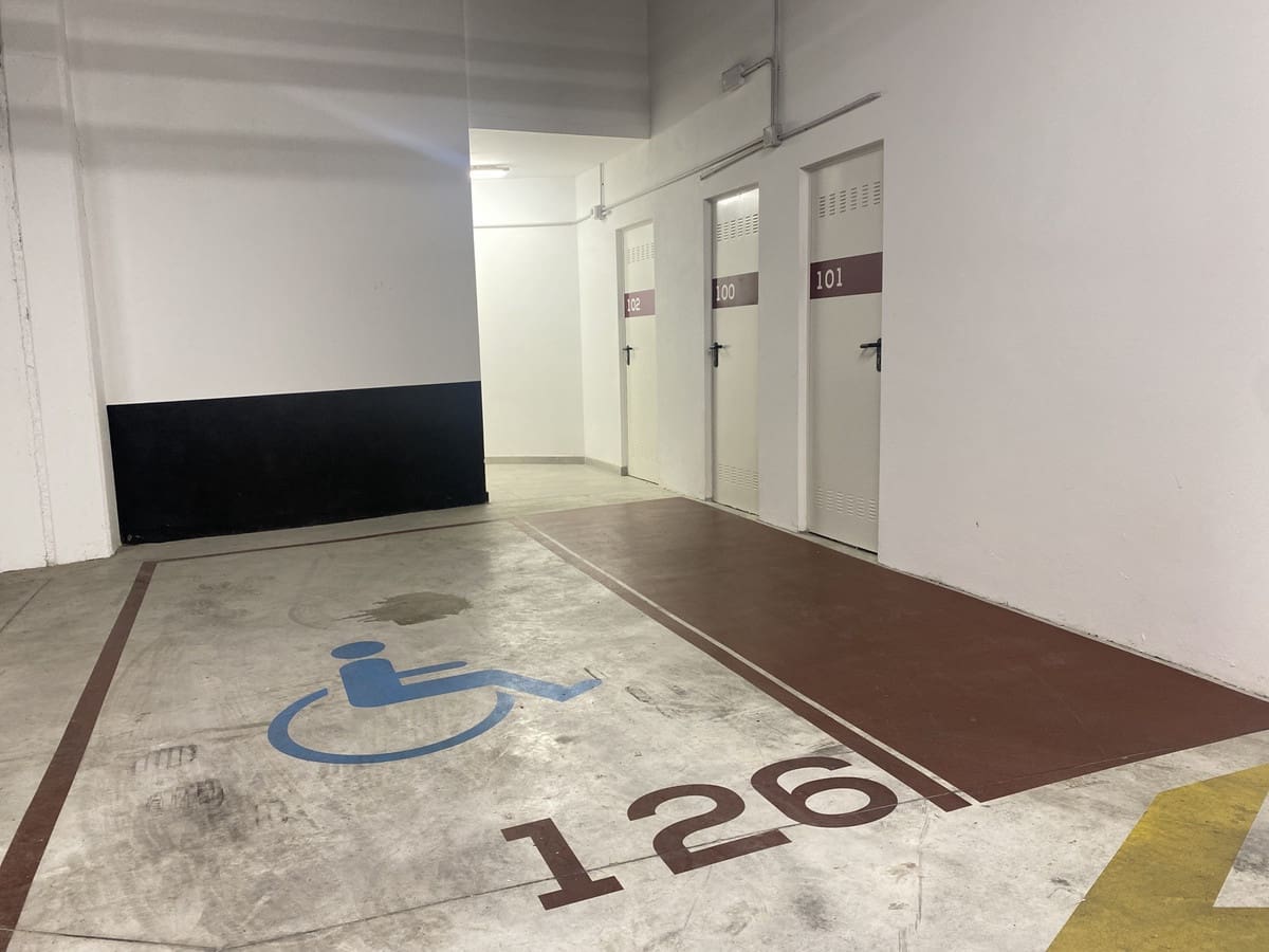 3 soverom Leilighet til salgs i Las Lagunas de Mijas med svømmebasseng - € 375 000 (Ref: 8937768)