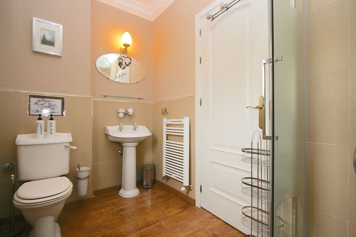 7 quarto Moradia para venda em Benalmadena Costa com piscina - 2 500 000 € (Ref: 8950989)