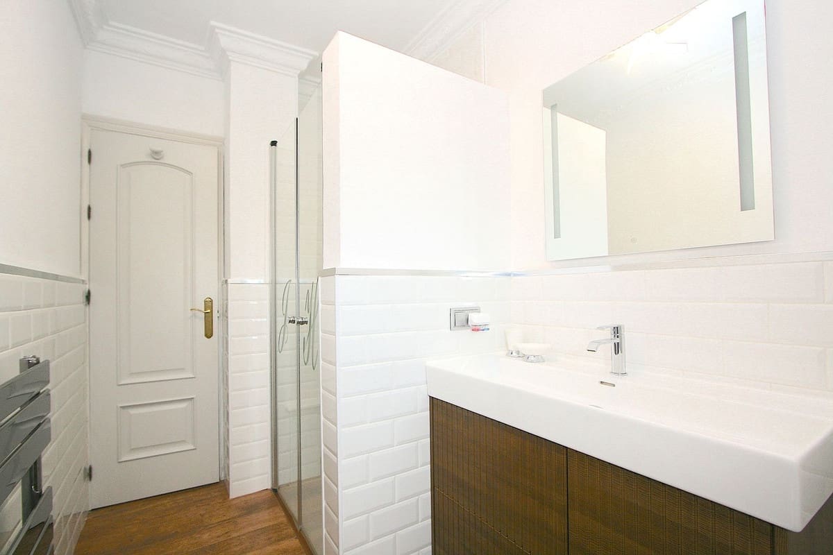 7 quarto Moradia para venda em Benalmadena Costa com piscina - 2 500 000 € (Ref: 8950989)