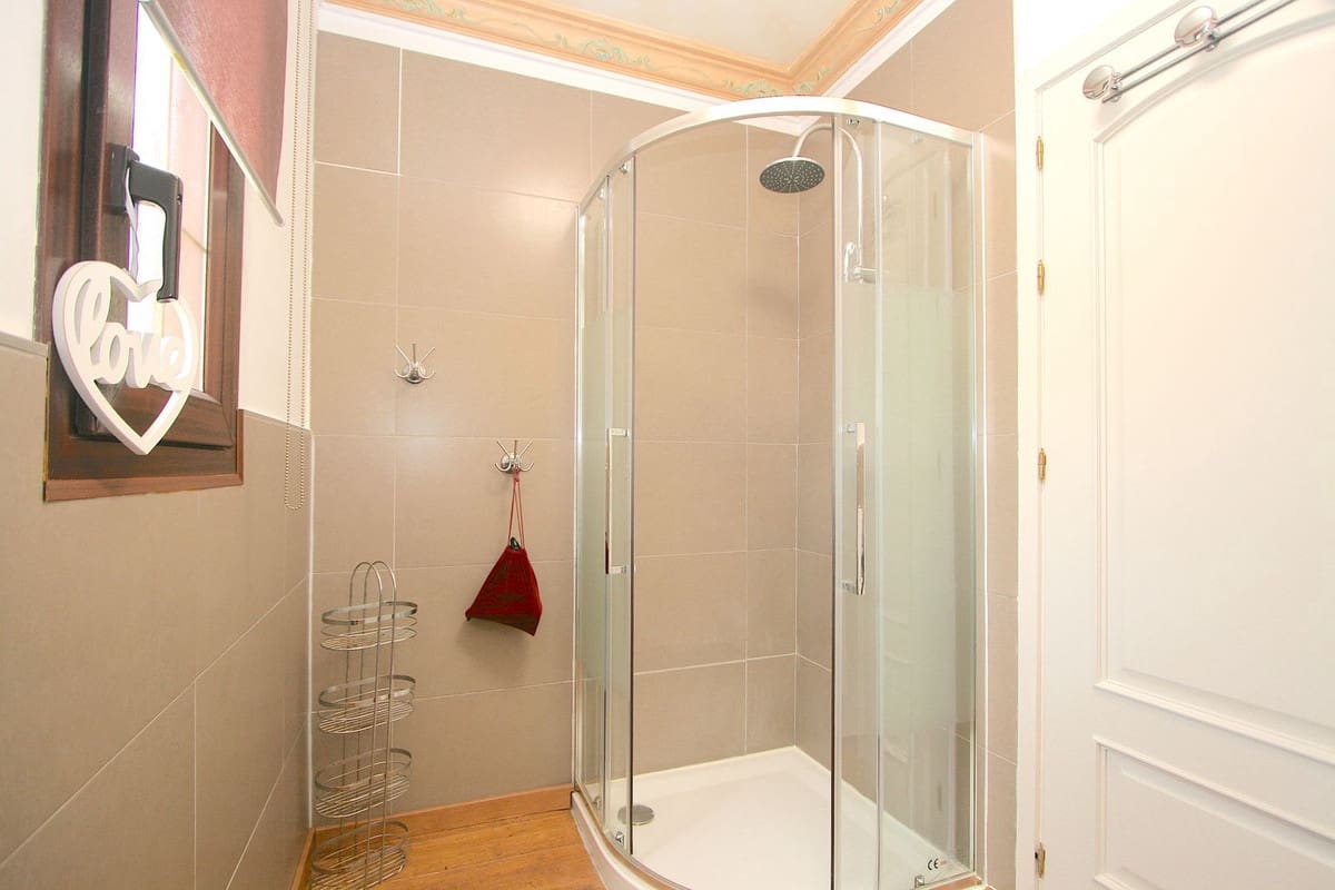 7 quarto Moradia para venda em Benalmadena Costa com piscina - 2 500 000 € (Ref: 8950989)