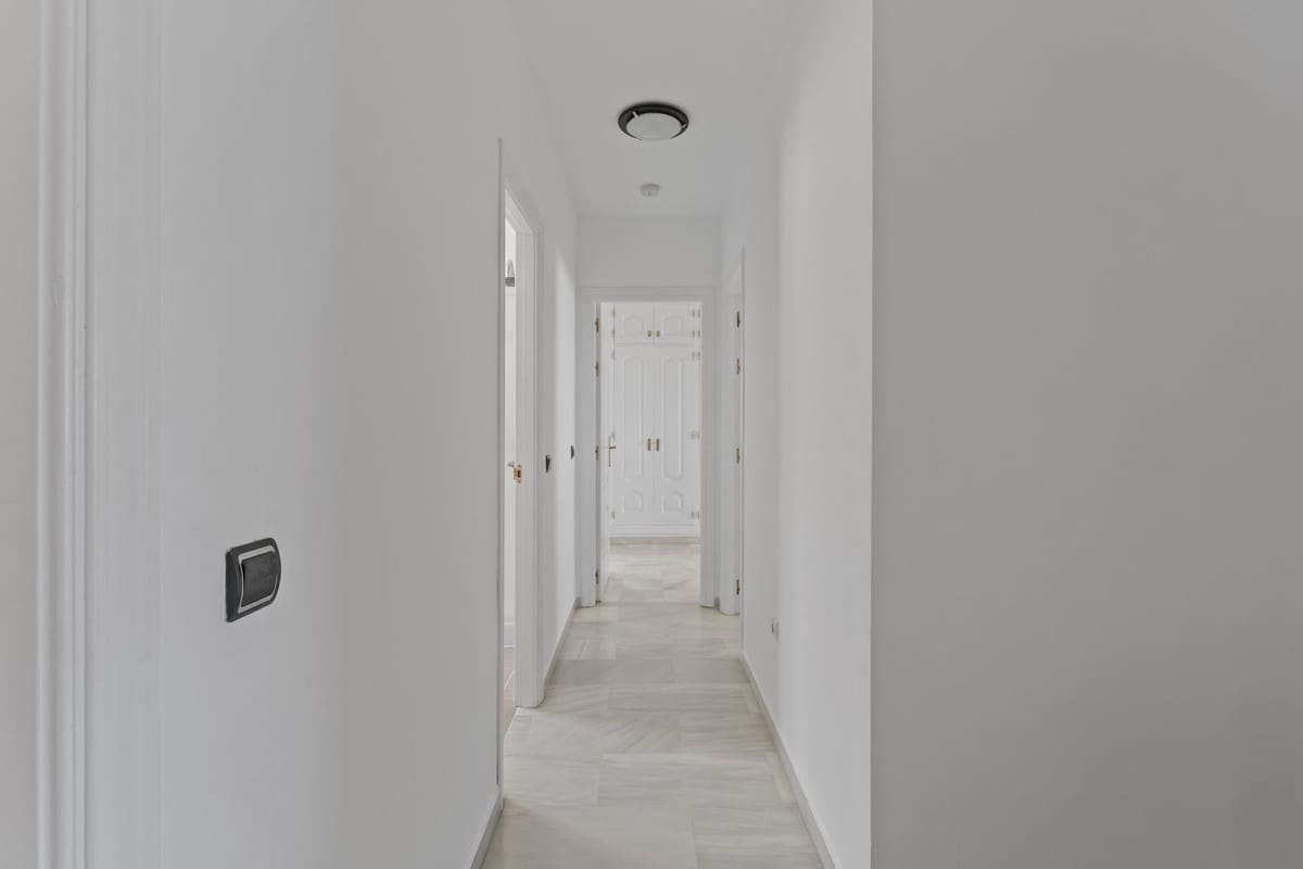 2 bedroom Apartment for sale in Riviera del Sol - € 239,000 (Ref: 9007761)