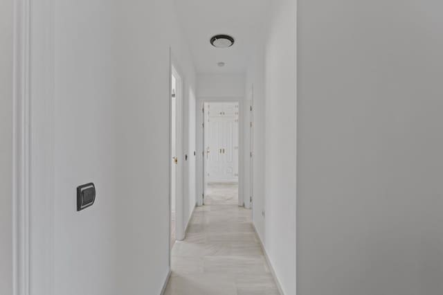 2 camera da letto Appartamento in vendita in Riviera del Sol, Mijas - 239.000 € (Rif: 9007761)